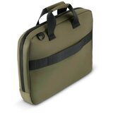 Hama laptop torba ultra lightweight 13.3-14.1 maslinast | ePonuda.com