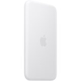 Apple MAGSAFE BATTERY BATERRY PACK | Shoptok.si