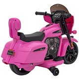  Licencirani motor na akumulator Chopper INDIAN - rozi | Eponuda.ba