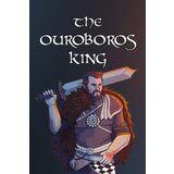 the ouroboros king (pc) steam key global  the ouroboros king (pc) steam key global Slike