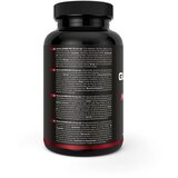 7NUTRITION Glutamine Max 120 vege kapsula – L-glutamin za oporavak, imunitet i zdravlje creva | Eponuda.com