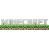 Logo namizna svetilka Paladone