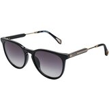 Zadig&voltaire SZV334-540700 Crna | shoptok.hr