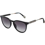 Zadig&voltaire SZV334-540700 Crna