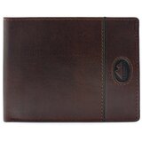 EL FORREST Denarnice greg59222 Kostanjeva | Shoptok.si