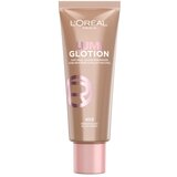 L´Oréal Paris tekoči puder za poudarjeni sijaj - Lumi Glotion - 903 Medium Glow Cene
