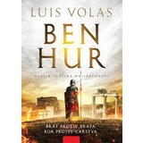 Vulkan Izdavaštvo Luis Volas
 - Ben Hur Cene'.'