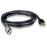 Bb Link HDMI 5M 1805-HDMI kabl 5 m HDMI | ePonuda.com