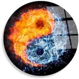 WALLXPERT dekorativna slika uv 1142 | ePonuda.com