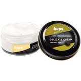 Kaps Delikatna Krema za Njegu Kože 50 ml | shoptok.hr