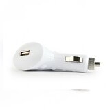 DC USB punjač u autu za MP3 player, MP3A-UC-CAR1 | Eponuda.ba