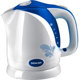 Sencor kuhalo za vodu SWK 1502BL Cijene