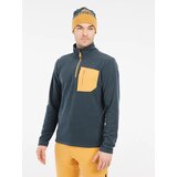  Men's sweatshirt PRTCARE | shoptok.hr