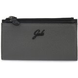 Gabs Denarnice C0546 GMONEY Črna Cene