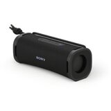 Sony BT bluetooth zvučnik FIELD 1ULT POWER SOUND | Eponuda.ba