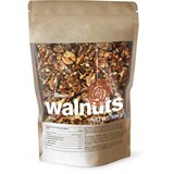GymBeam orasi 500 g | ePonuda.com
