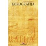 Stylos Art Goran Mimica - Korografija | ePonuda.com