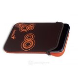 Genius GS701 orange torbica za tablet Cene