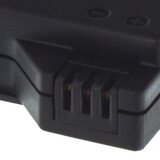 VHBW Baterija za Sony PlayStation Portable PSP 2000 / 3000, 1200 mAh | Shoptok.si