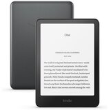 ODPRTA_EMBALAZA AMAZON e-bralnik Kindle Paperwhite Gen 12, 7 inch, 16GB | Shoptok.si