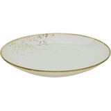 Creatable Set Desertnih Krožnikov Nature Collection, 6-Delni | Shoptok.si