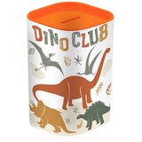  KASICA DINO CLUB 161495-066 | ePonuda.com