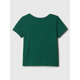 GAP Baby T-shirt with logo - Girls | Eponuda.ba