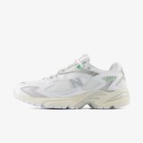 New Balance 725 | Eponuda.com
