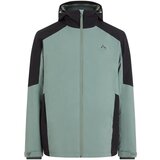 Mckinley Jakne Larra pisana Cene