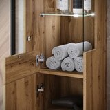 P & B Kopalnica Narobi, Barva Hrasta, Osvetlitev, 5-Delna | Shoptok.si