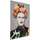  Plakat - Majestic Frida 40x60 Bez okvira | shoptok.hr