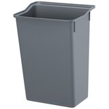 Amer Box Spremnik za servisna kolica, 325x240x(H)447mm | Eponuda.com