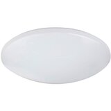Globo STROPNA LED-SVETILKA //3000-6500 K/230 V/ | Shoptok.si