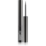Maybelline Tattoo Liner tekući eyelineri nijansa Black 4 g | shoptok.hr