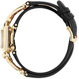 Furla ROČNA URA FURLA WW00067019L2 | Shoptok.si