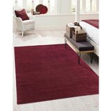 Modern Living Tkana Preproga Octavia 3 | Shoptok.si