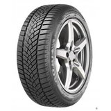 Fulda 215/45R17 91V KRI CONTROL HP 2 XL FP zim DOT22 | Eponuda.com
