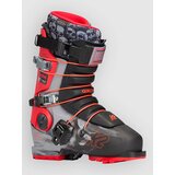 K2 FL3X Revolve Kf 2027 Ski Boots uni Cene