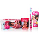 Barbie Mr.White set 3+ (za otroke) Cene