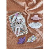 Bloomingville Mini Lutka Milly – | shoptok.hr