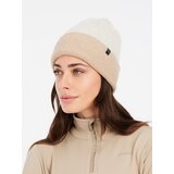  Women's hat PRTORELLE24 | Shoptok.si