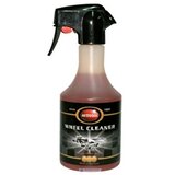 Autosol Sredstvo za čišćenje felni 500ml | Eponuda.com