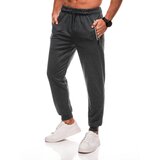 Edoti Men's sweatpants | Shoptok.si