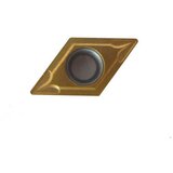 Bass Polska DCMT11T304 rezalni vložek, (22113186) | Shoptok.si