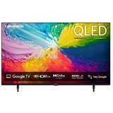 Grundig QLED TV 55 GIQ 8950B Cene
