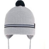 AGBO Boy's spring/ autumn hat light blue Vesper | shoptok.hr