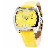 Chronotech Uniseks satovi CT2188M-05 (45 mm) | shoptok.hr