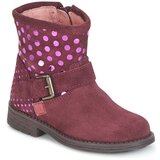 Agatha Ruiz De La Prada vagabunda agatha red | shoptok.hr