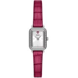 Fossil RUČNI SAT ES5466 Cijene
