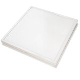  Brilagi - LED kupatilsko svetlo FRAME LED/24W/230V 3000/4000/6000K IP44 bela | Eponuda.com
